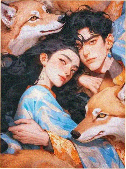 剧场版专题配图