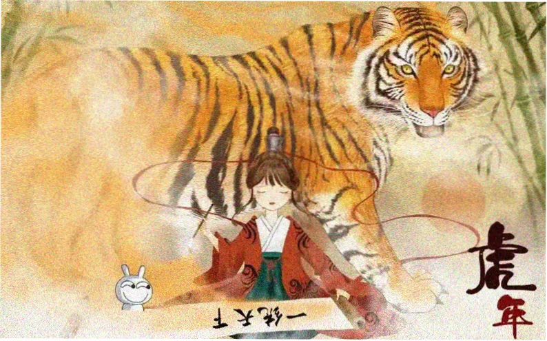 动漫人物桶动漫人物本期主推角色桶横幅
